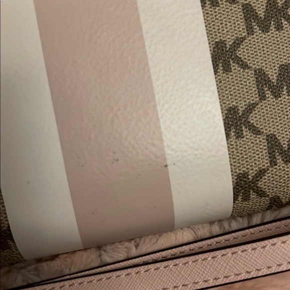 WRISTLET wallets for women Michael kors - Picture 2 of 4